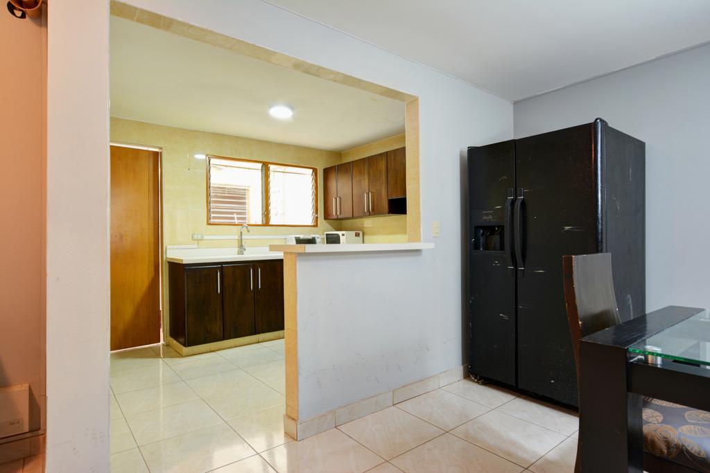 Casa Grande Grupos Siete Big House 7 Bedrooms Medellín