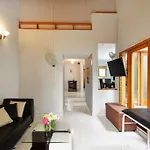 Casa Grande Para Grupos Siete Habitaciones Big House 7 Bedrooms